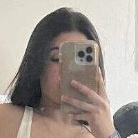 gaytanof Nude