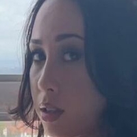 gbbymont Nude