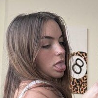 Gcummings013 Nude