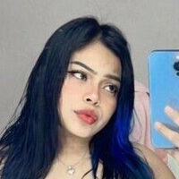 Gdlp7u7hrn Nude