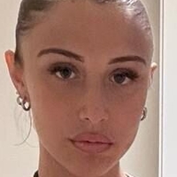 ge_me Nude