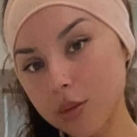 Geecamacho_ Nude