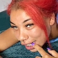 geeelux Nude