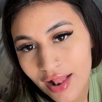 Geekqueen Nude