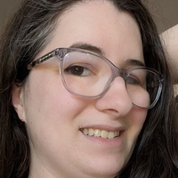 geekyjavagoddess Nude