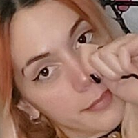 geekysica Nude
