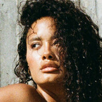 __geenah__ Nude