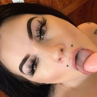 Geishagirlxo Nude
