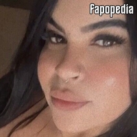Geishamilady Rivera Nude