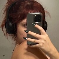 geishamyaka Nude