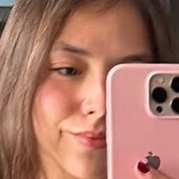 geisy_carlin Nude