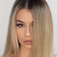 Gellert Livia Nude