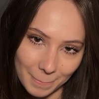 Gellymilly Nude