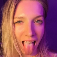 Gelsomina Miller Nude