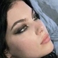 Gelya_Sweetyy Nude