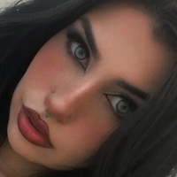 Gem_Annmarie Nude