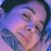 Gema Zambrano Gemiisolzam Nude