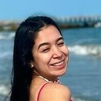 Gema Zambrano Nude