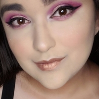 gemamazingfree Nude