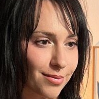 gemdevinetv Nude