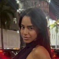 Gêmeas Lacração Nude