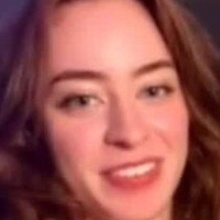 Gêmeas Scarlatt Nude