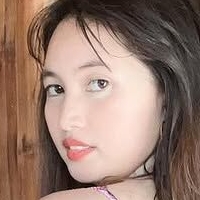 Gemene Fernando Nude