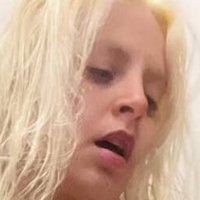 Gemiliani Lujan Nude