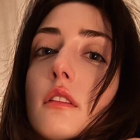 Geminisel Nude