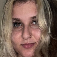 geminiskyee Nude