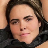Gemma Boop Nude
