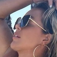 Gemma Garrett Nude