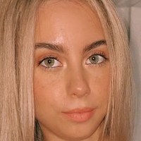 Gemma Karsten Nude