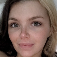 Gemma Lago Nude