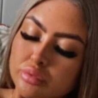 gemma.louise.x Nude
