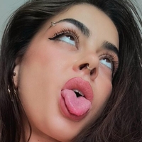 Gemma Mereu Nude