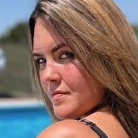 Gemma (ms.hourglas) Nude