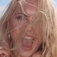 Gemma Norel Nude
