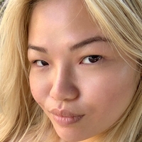 Gemma Song Nude