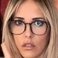 Gemma STW Nude
