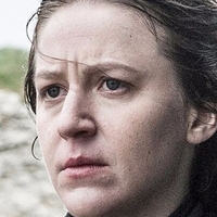 Gemma Whelan Nude