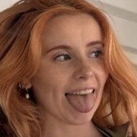 gemma_xp Nude