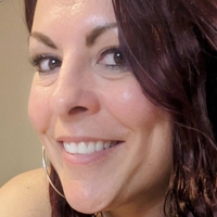 gemmahousewife Nude