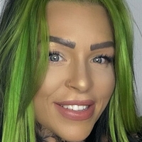 Gemmalouise1301 Nude