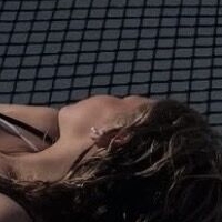 Gemmaonboard Nude
