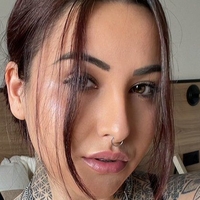 Gemmitawzz Nude