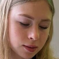 gemmy_grace Nude
