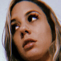 gemsdiaries Nude