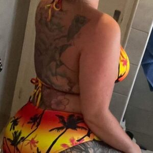 Gemsy_3 Nude