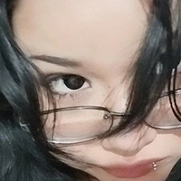 gemy_gir_fan Nude
